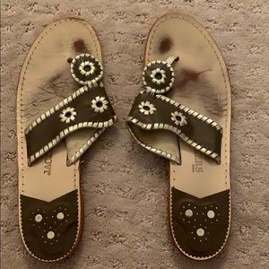 jack rogers sandals